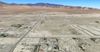 2030 E Kelly Way photo